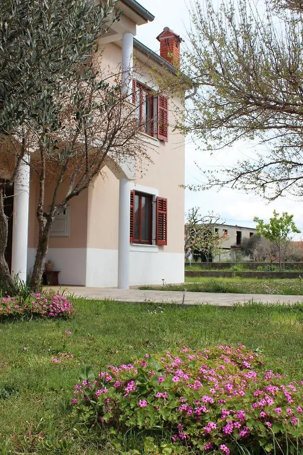Villa Blue Zaton