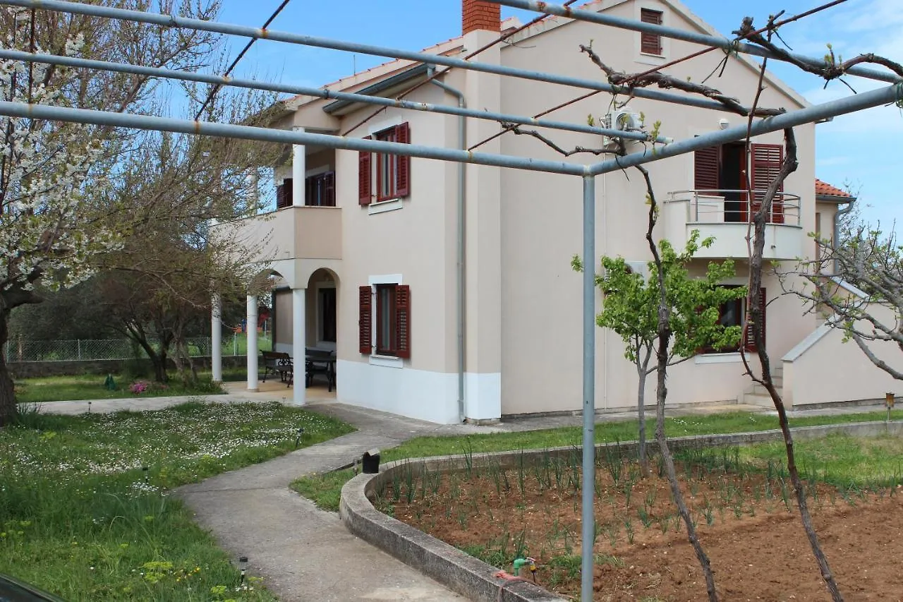Villa Blue Zaton