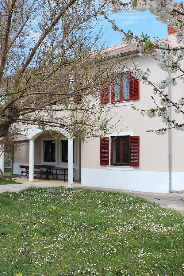 Villa Blue Zaton