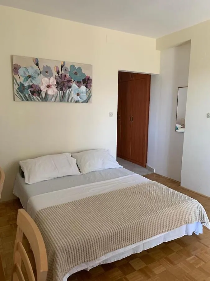 Villa Blue Zaton