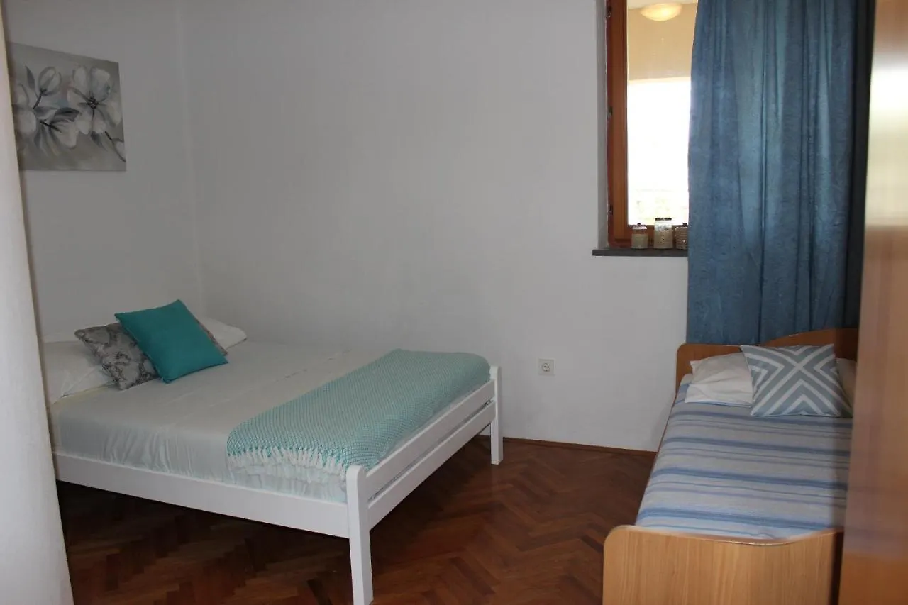 Villa Blue Zaton