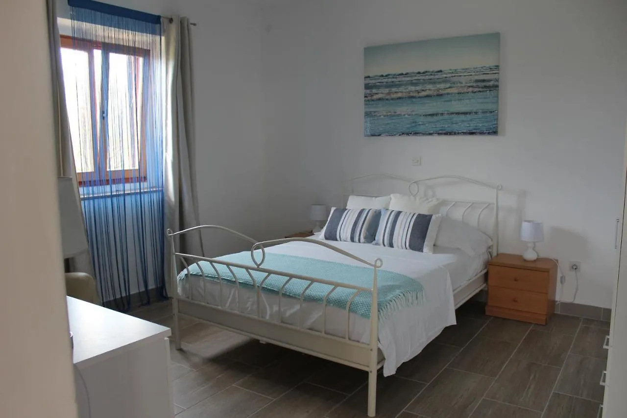 Villa Blue Zaton  0*, Zaton (Zadar) Croatia