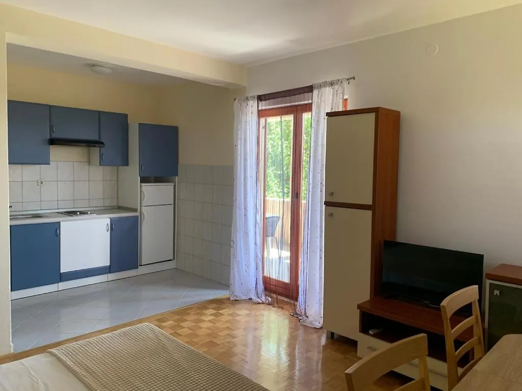 Villa Blue Zaton  Zaton (Zadar)