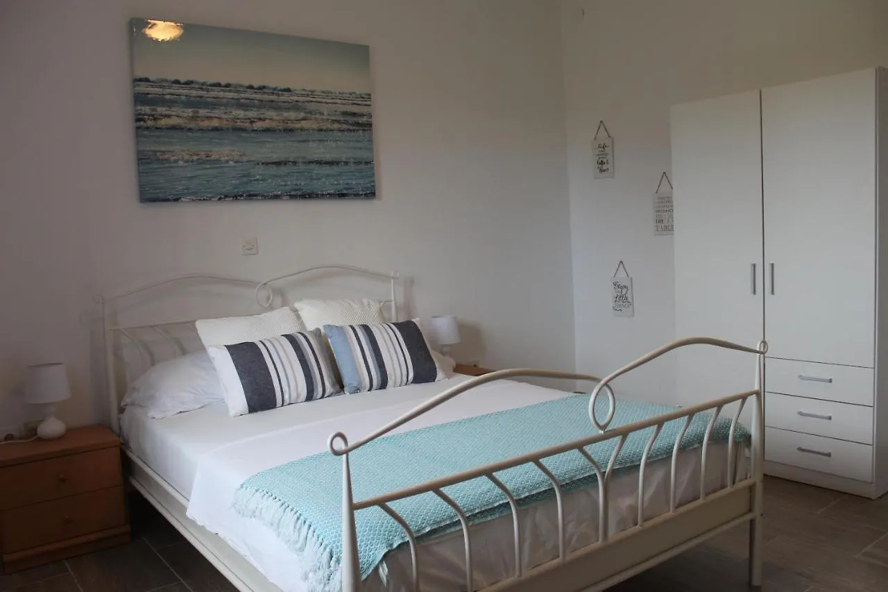 Villa Blue Zaton  0*, Zaton (Zadar) Croatia