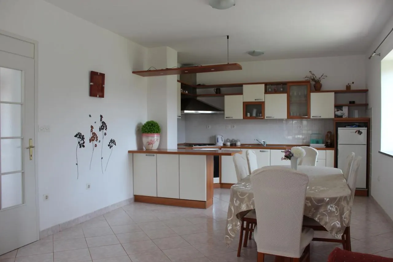 Villa Blue Zaton   Zaton (Zadar)