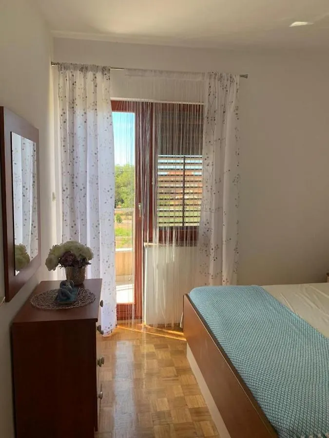 Villa Blue Zaton  Zaton (Zadar)