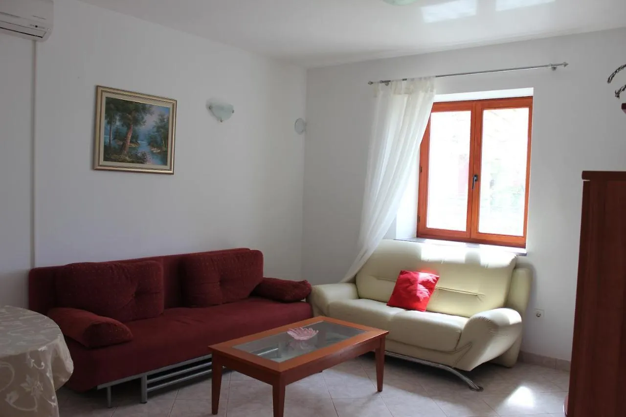 Villa Blue Zaton   Zaton (Zadar)