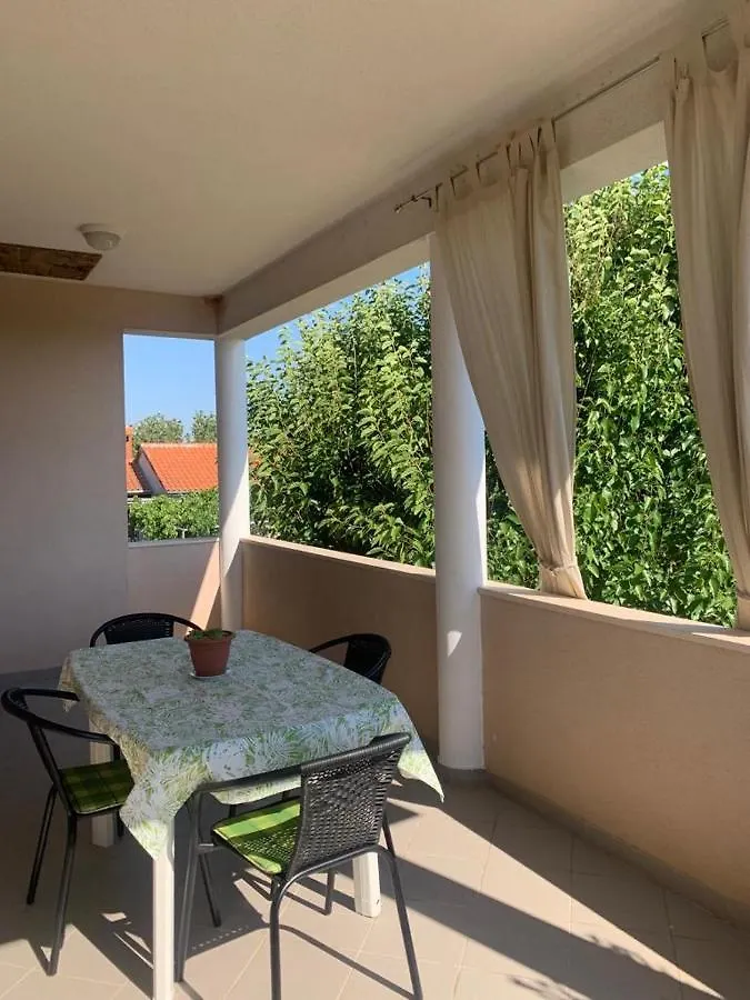 Villa Blue Zaton