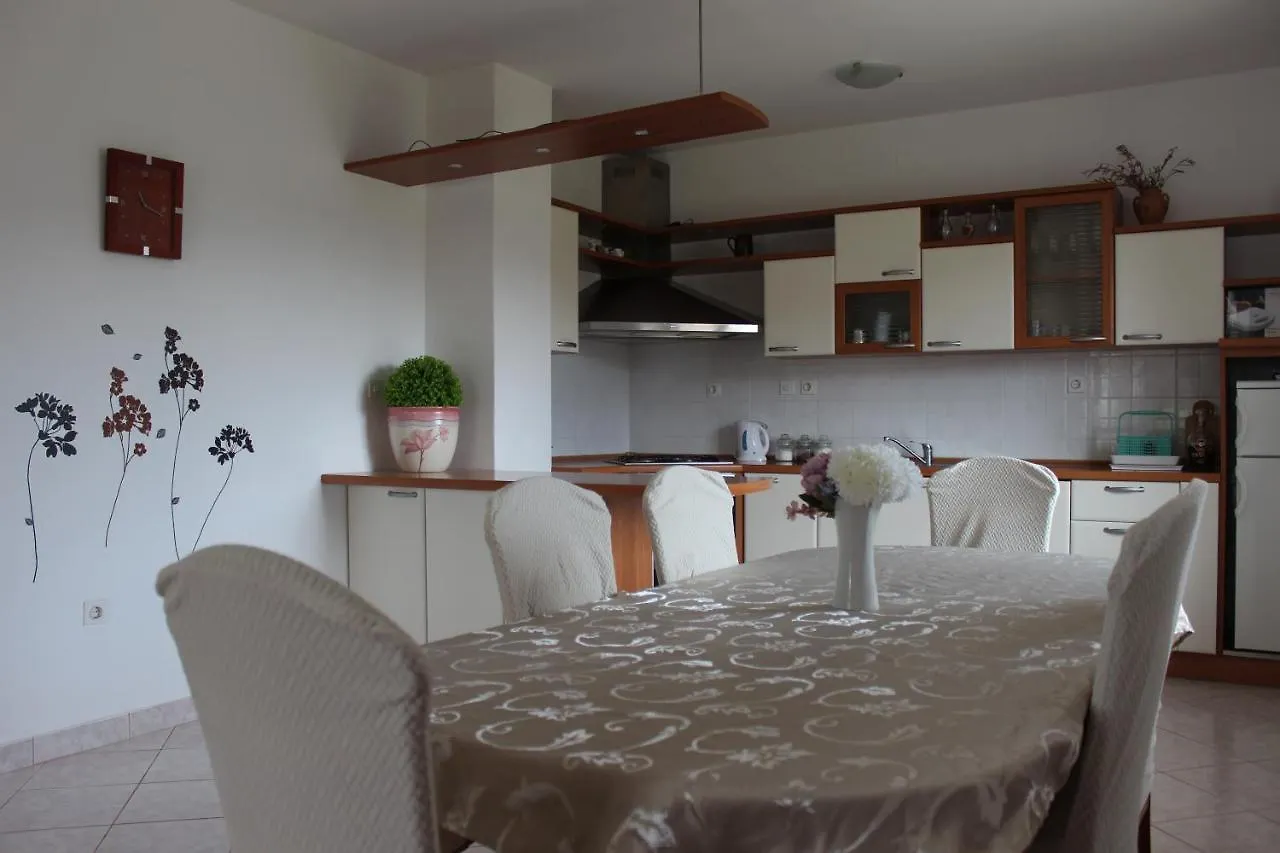 Villa Blue Zaton