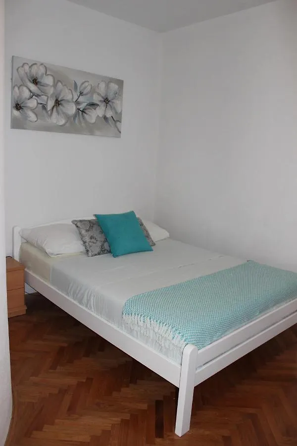 Villa Blue Zaton   Zaton (Zadar)