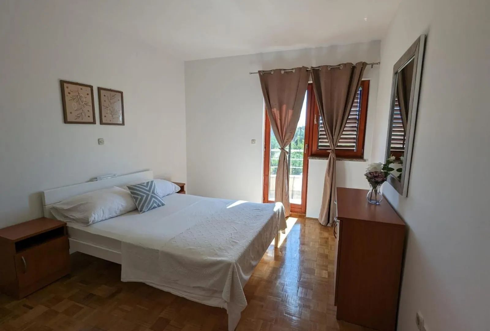 Villa Blue Zaton   Zaton (Zadar)