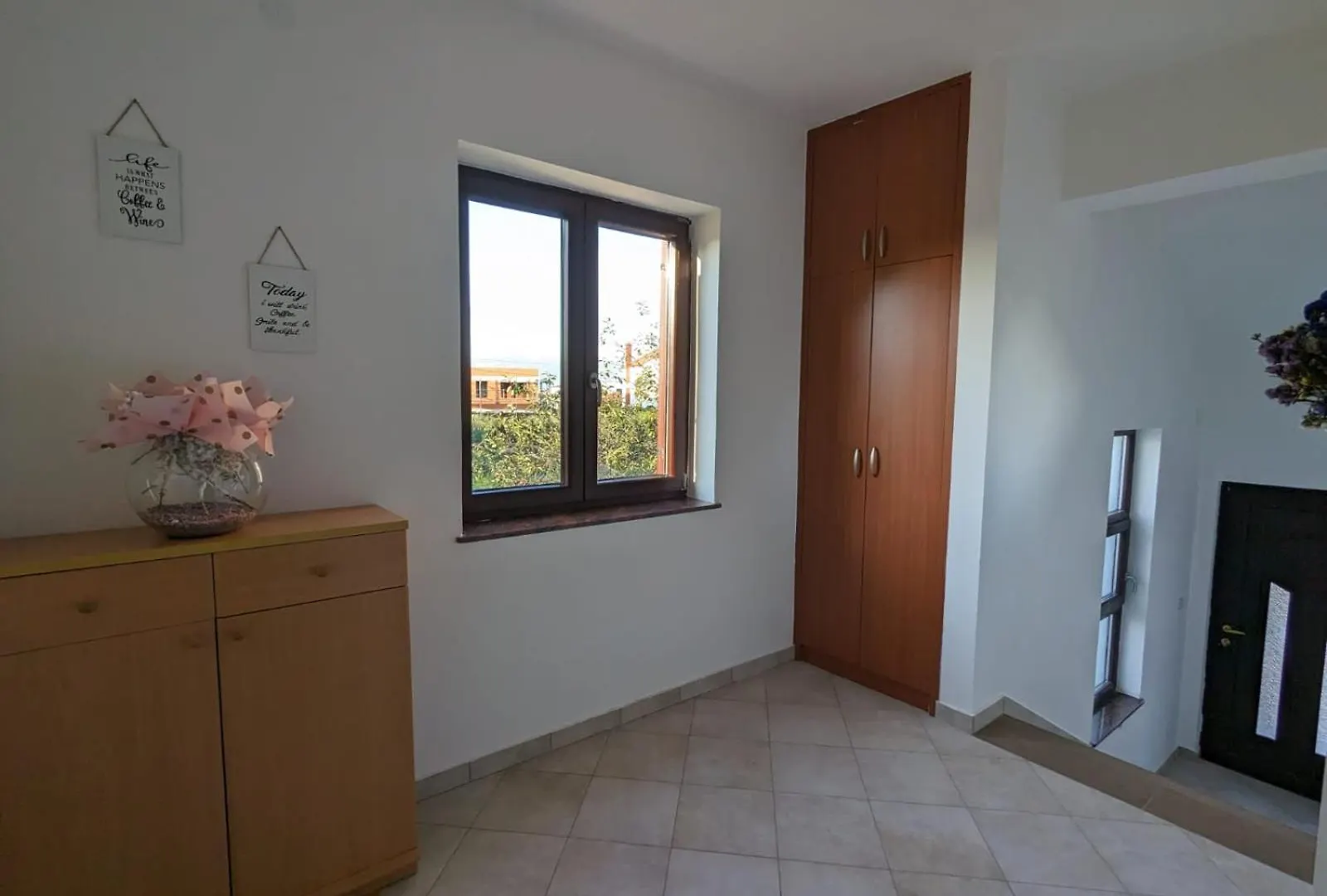 Villa Blue Zaton