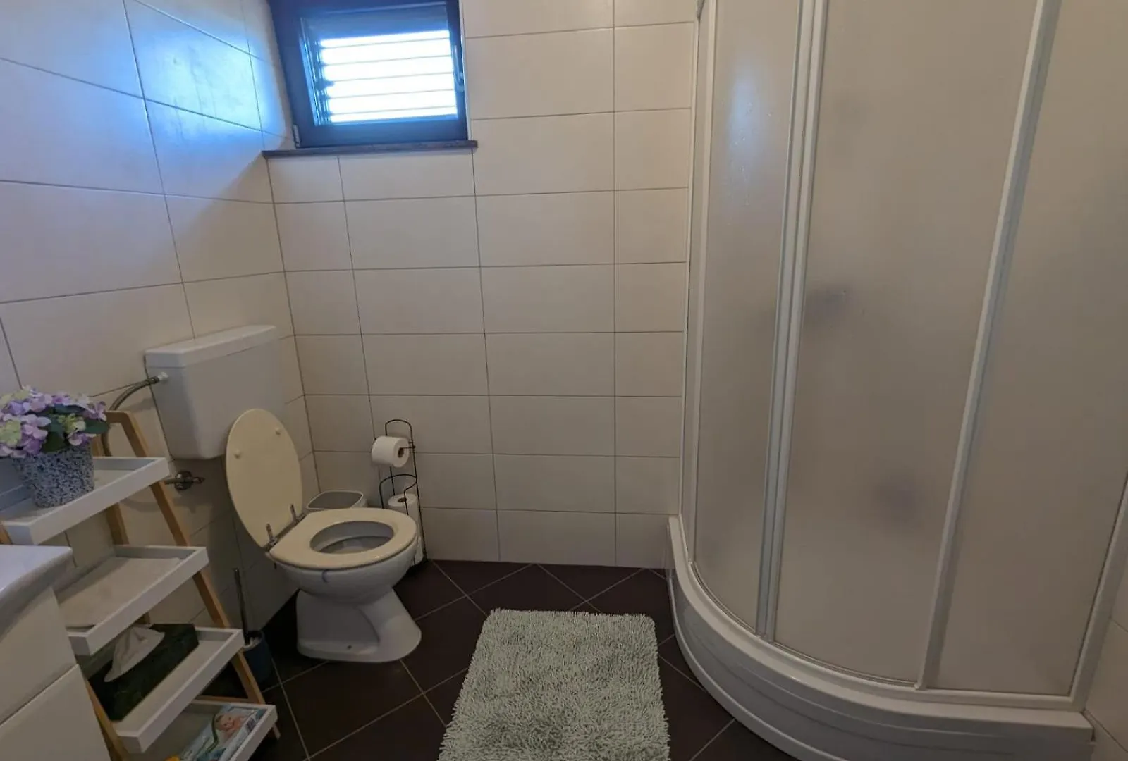 Villa Blue Zaton