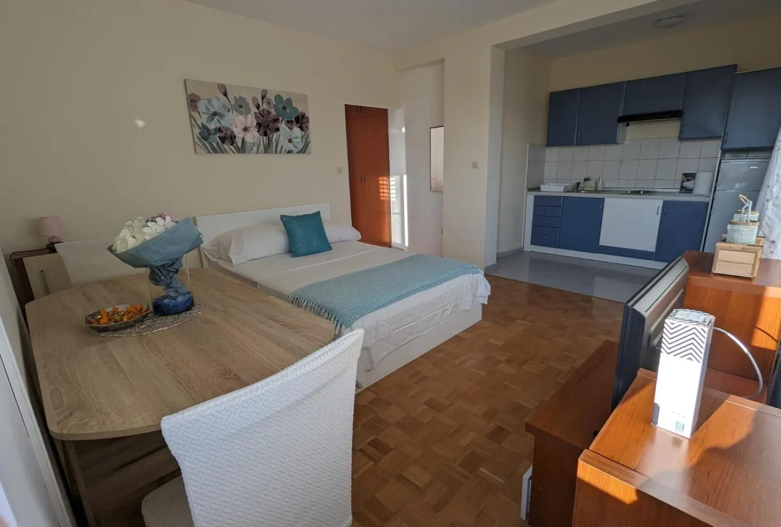 Villa Blue Zaton  0*, Zaton (Zadar)
