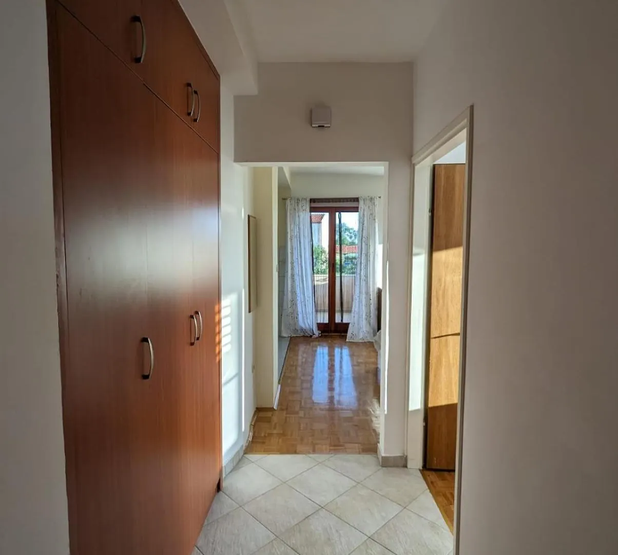 Villa Blue Zaton