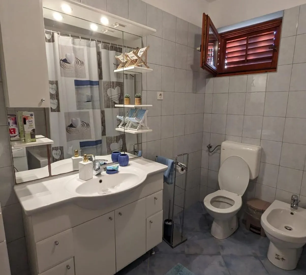 Villa Blue Zaton