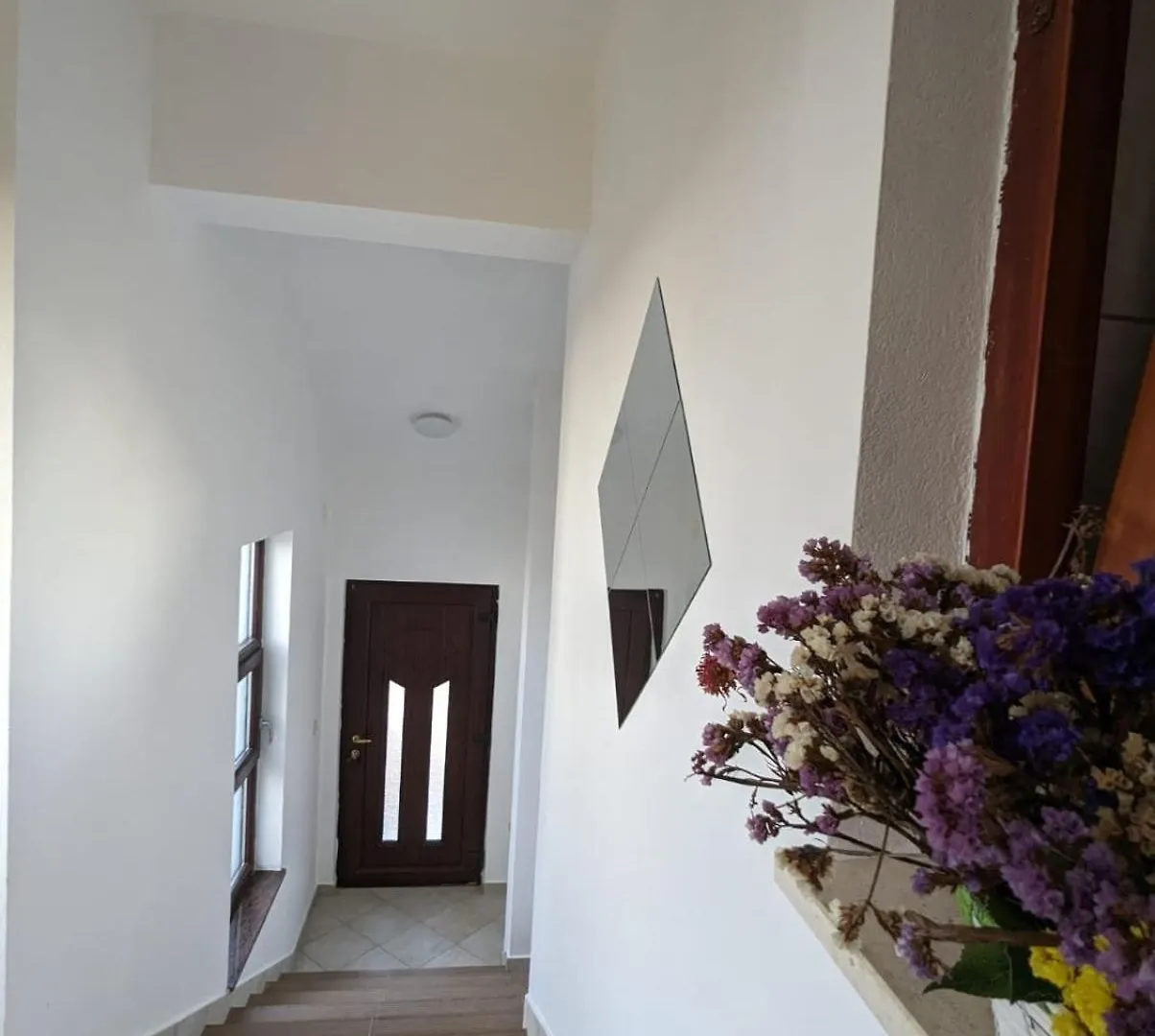 Villa Blue Zaton