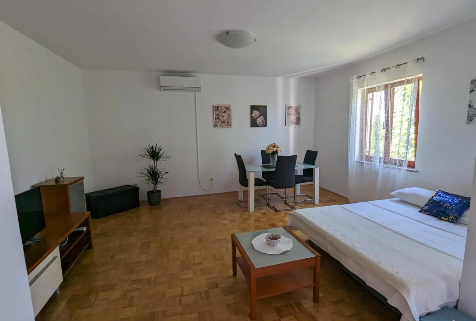 Villa Blue Zaton  Zaton (Zadar)