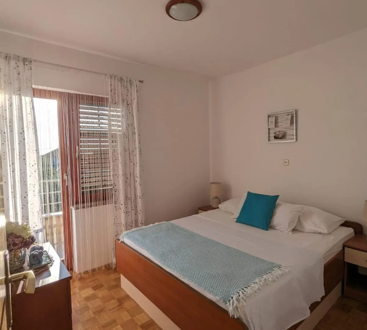 Villa Blue Zaton  0*, Zaton (Zadar) Croatia