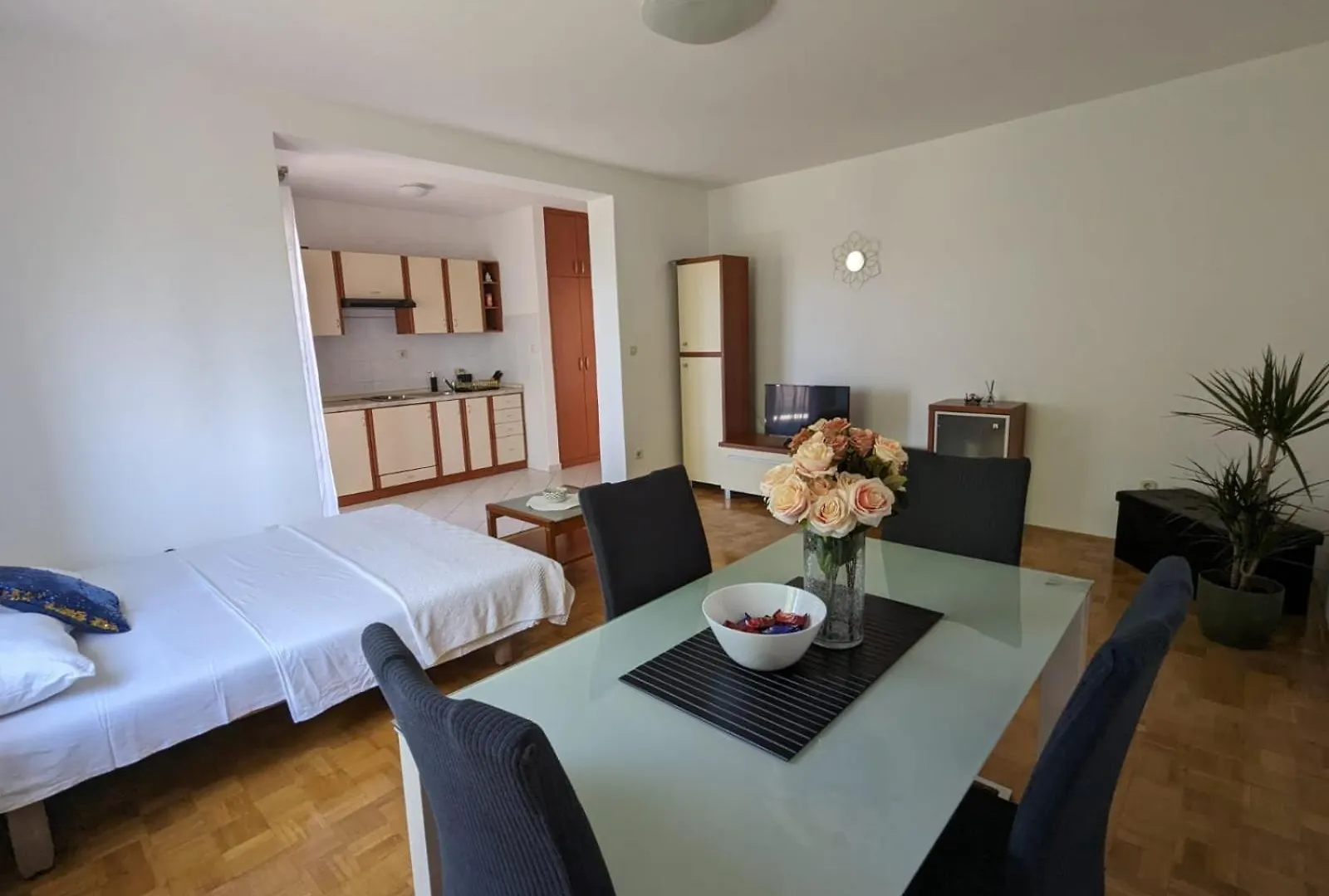 Villa Blue Zaton