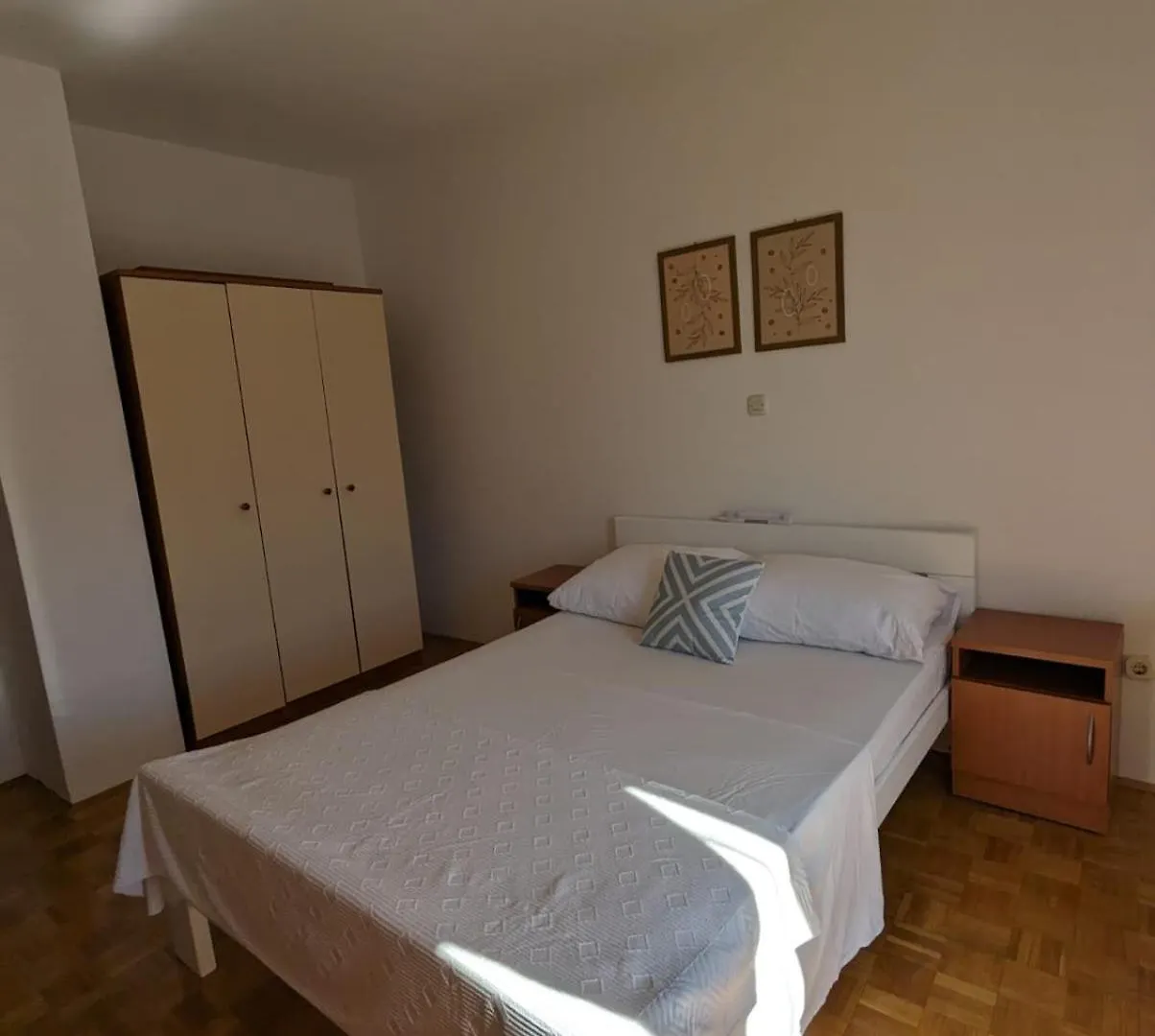 Villa Blue Zaton