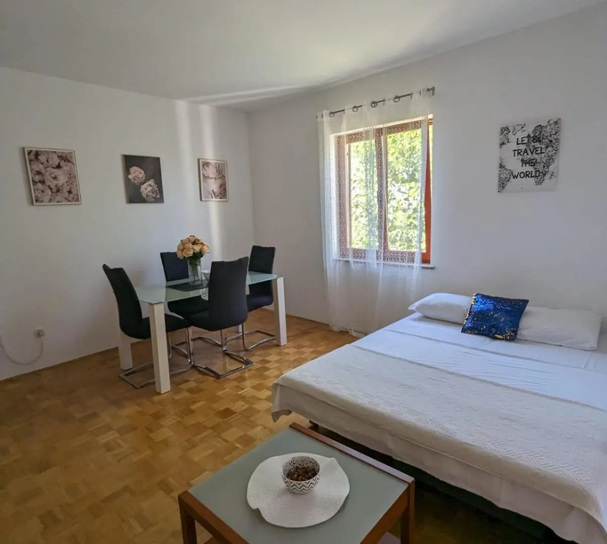 Villa Blue Zaton