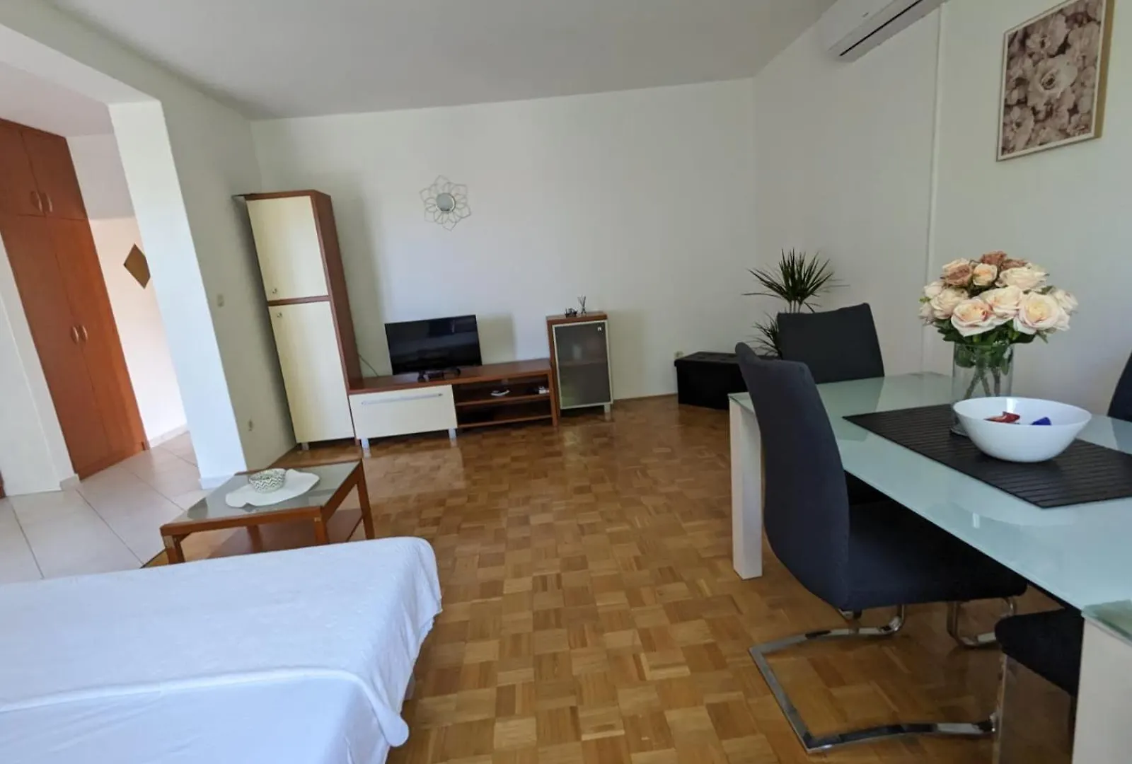 Villa Blue Zaton