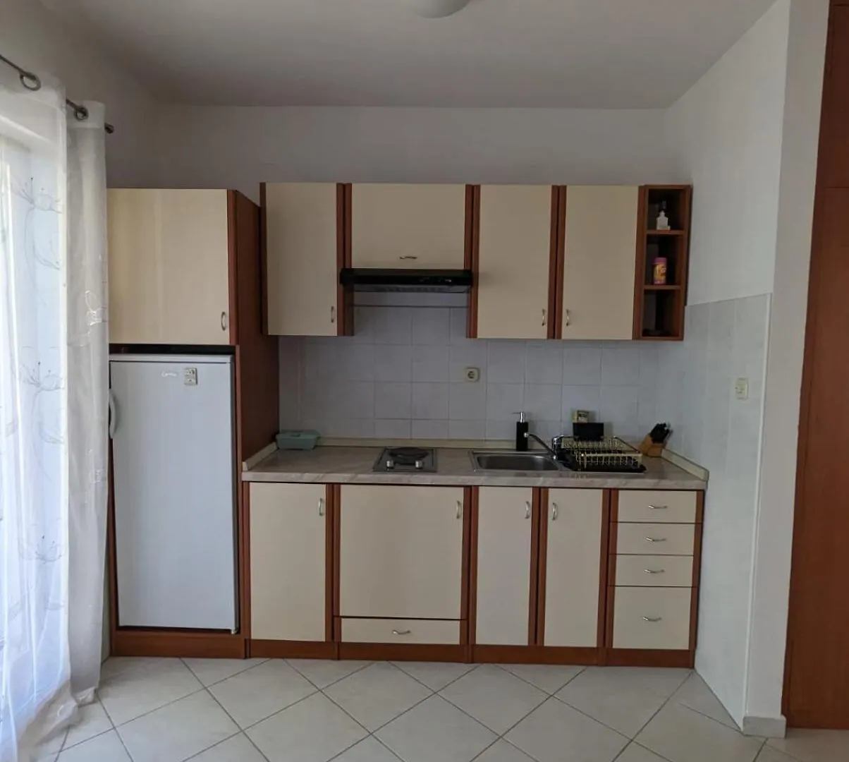 Villa Blue Zaton   Zaton (Zadar)