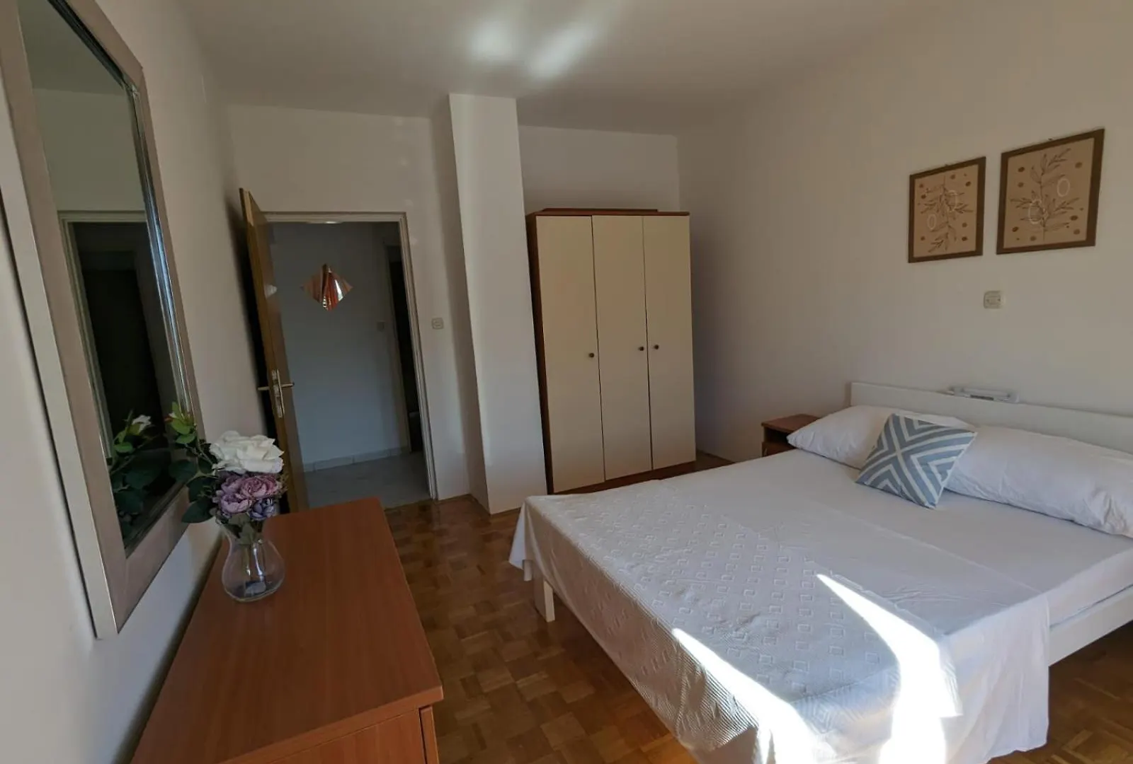 Villa Blue Zaton  Croatia