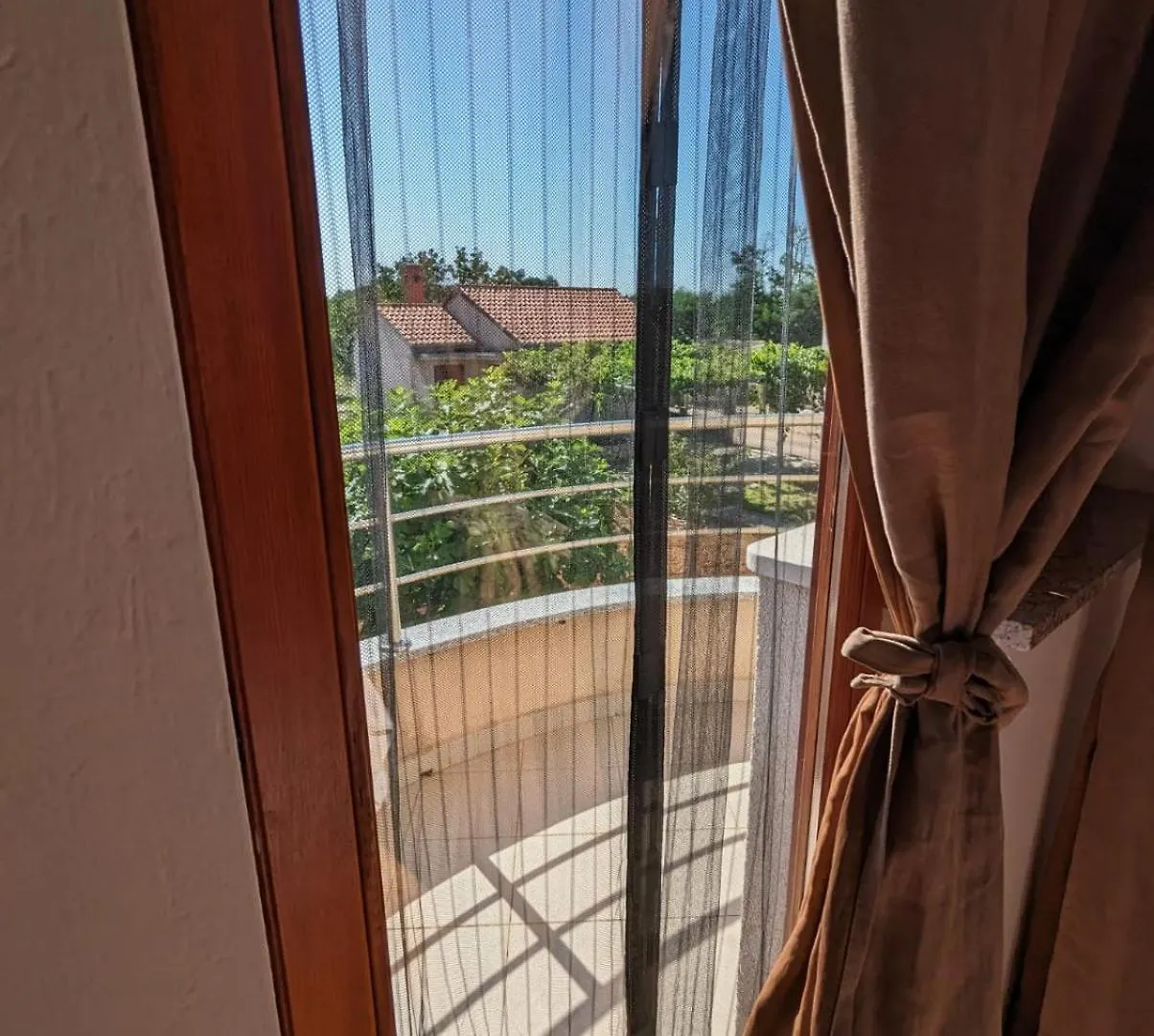 Villa Blue Zaton